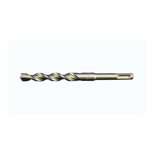 SDSvX X5L 14.3x165 X5L143165