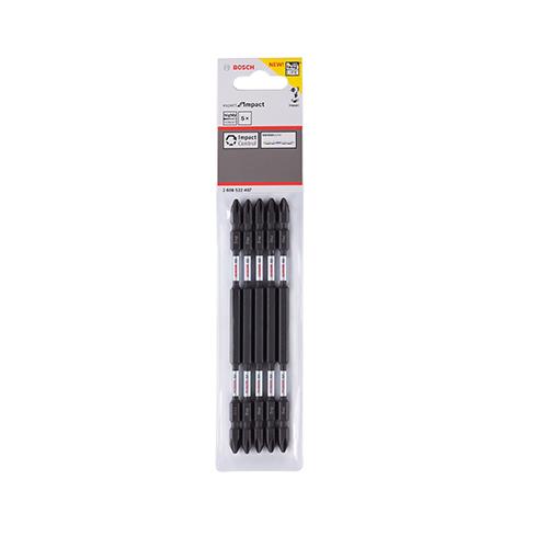 hCo[rbg150 5{ 2608522407