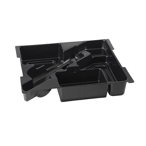 L-BOXX 136CCGMF300 1600A002UL