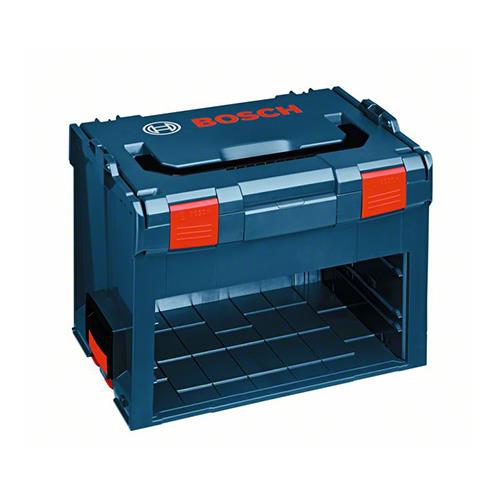 LS-BOXXV[Y {bNX306 LS-BOXX306BL