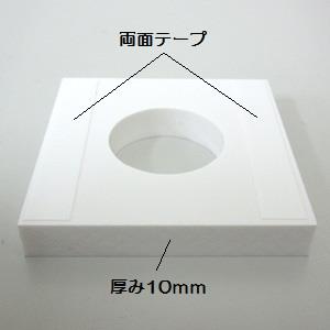 701003_02.jpg