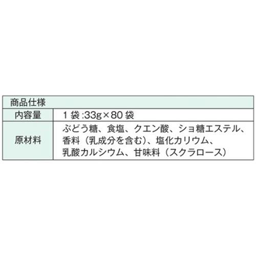 701011_02.jpg