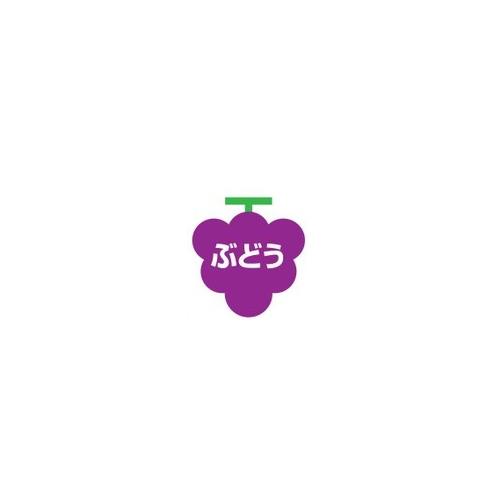 701027_02.jpg