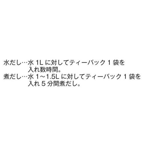 701039_03.jpg