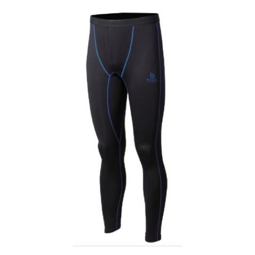 BTAEgXg O^Cc ubN×u[ M