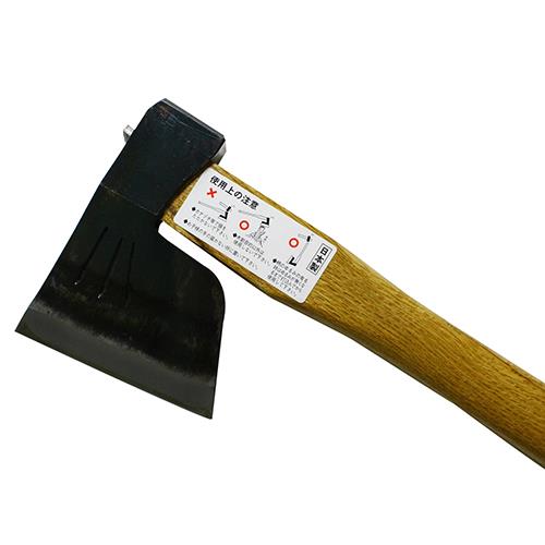 701203_03.jpg