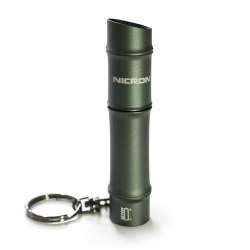 Nicron K15 ou[ 80LM dr K15