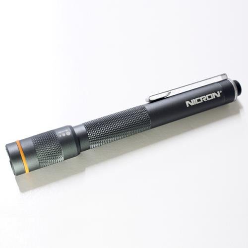 Nicron B22 y^tH[JX 120LM dr B22