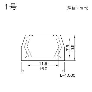 701472_02.jpg