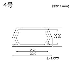 701475_02.jpg