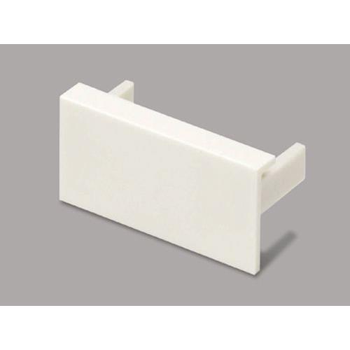 Gh 60mm HKE