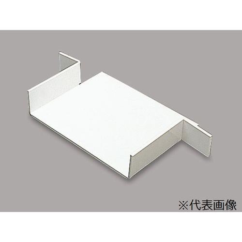 701656_01.jpg