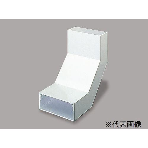 701712_01.jpg