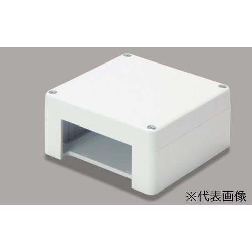 uL{bNX 340^ MDB3413