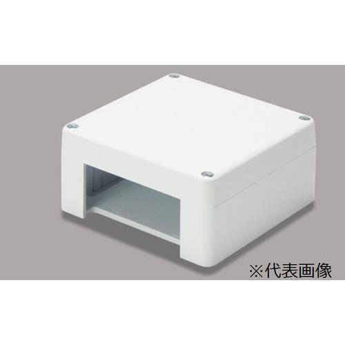 uL{bNX 4 MDB411
