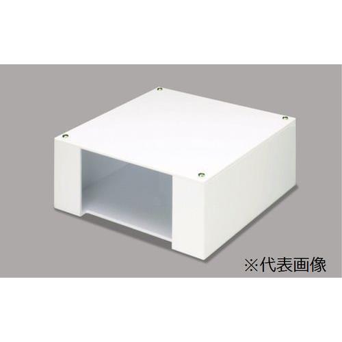 uL{bNX 5150^ MDB51515