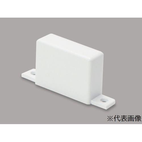 Gh 5150^ MDE5151