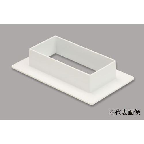 tW 130×60^ MDF1363