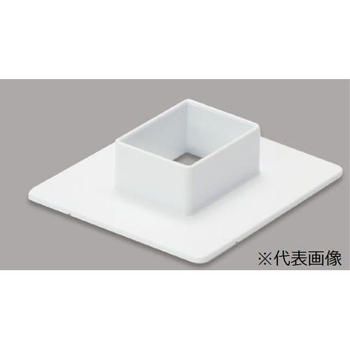 tW 2 MDF21