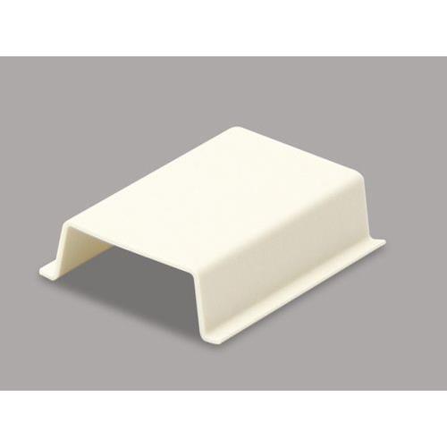 P[uEpb` 3 MDG33