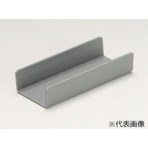 WCg 7150^ MDJ7151