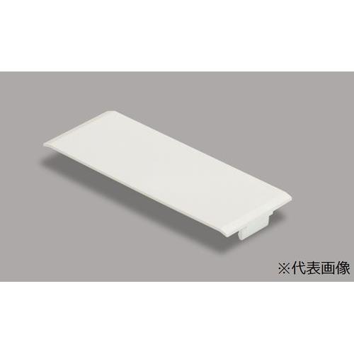 WCgv[g 130 MDJP1303