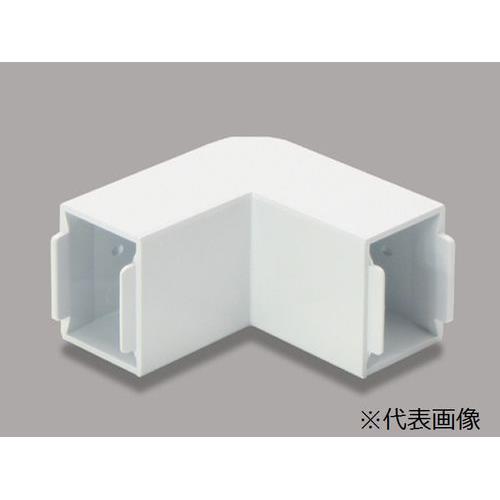 O}K 2 MDK125