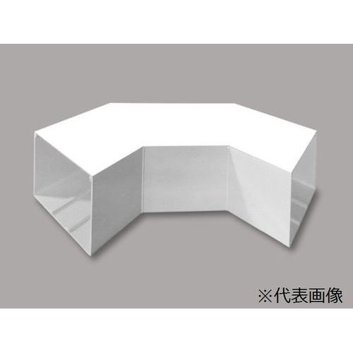 ʑ}K 6150^ MDLM6152