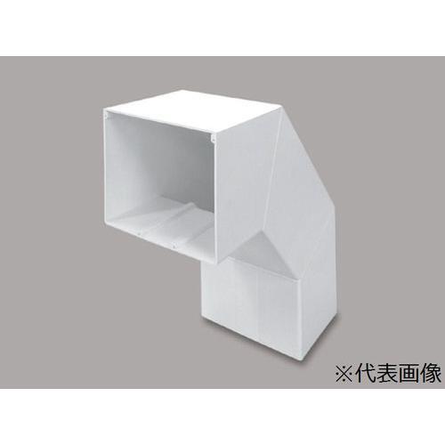 O}K 8150^ MDLS8153