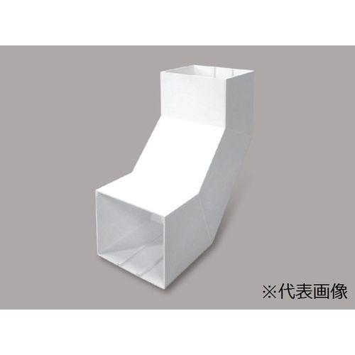 }K 7200^ MDLU7203