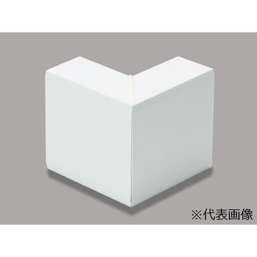702800_01.jpg