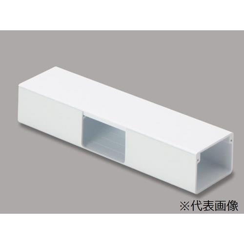 T^ 130×60^ MDT1362