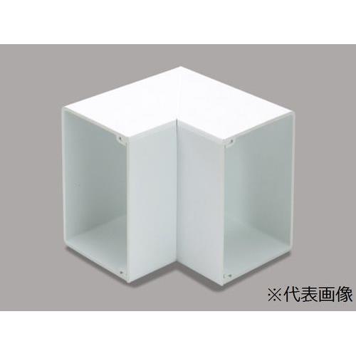 }K 6 MDU165