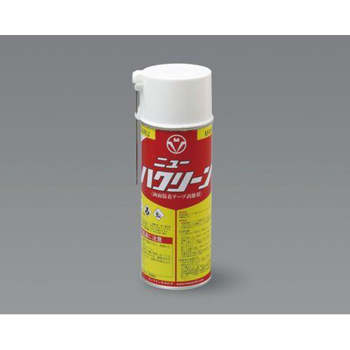 j-nN- NH1