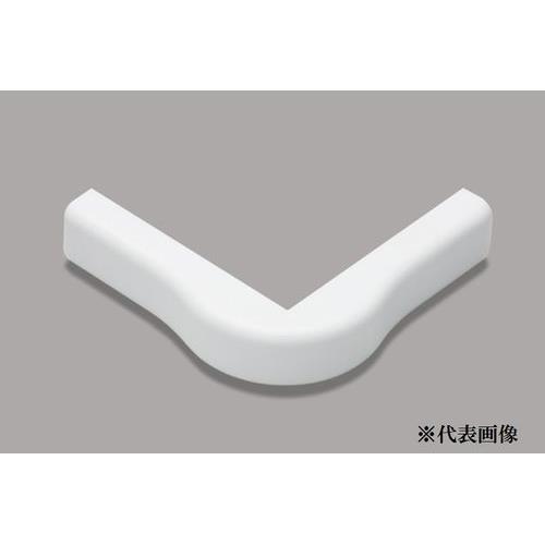 fY~ R15 1 OFMD