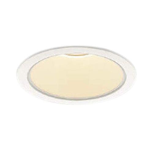 LED_ECg AD49528L
