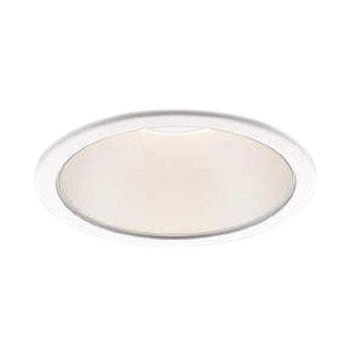 LED_ECg AD49558L