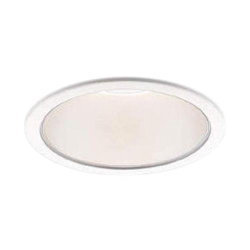 LED_ECg AD49559L
