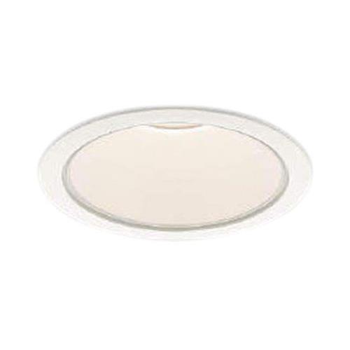LED_ECg AD49566L
