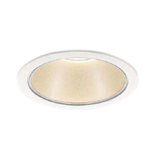 LED_ECg AD49569L