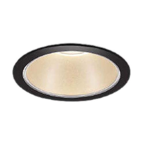 LED_ECg AD49572L