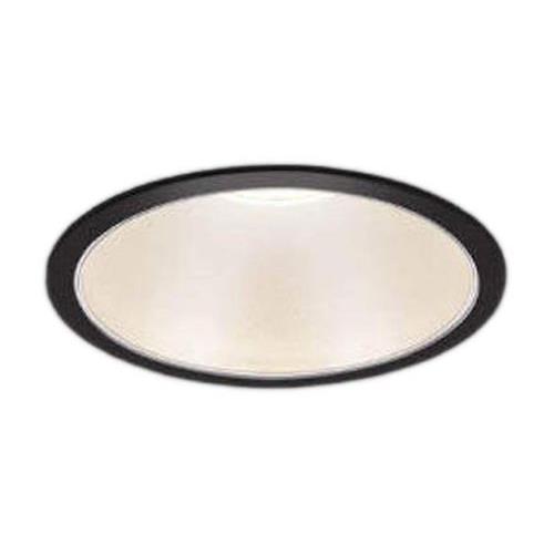 LED_ECg AD49597L
