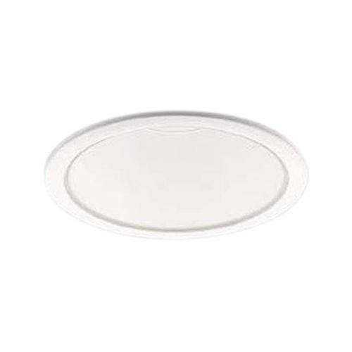 LED_ECg AD49603L