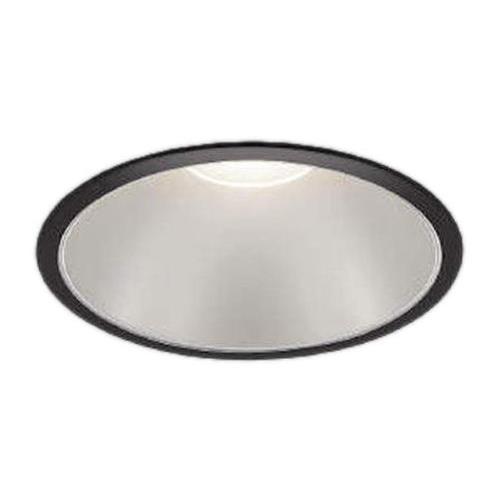 LED_ECg AD49638L