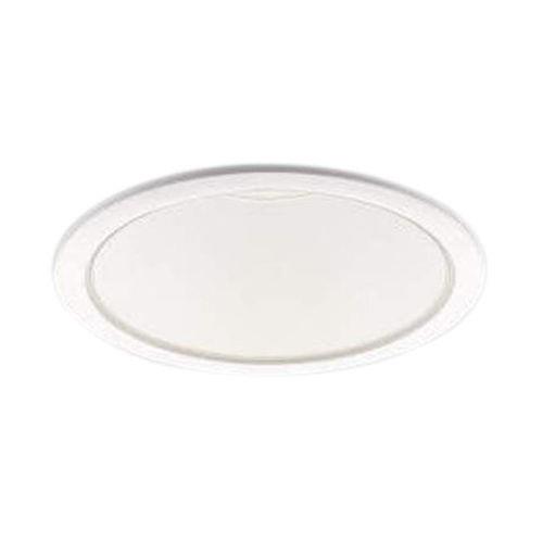 LED_ECg AD49642L