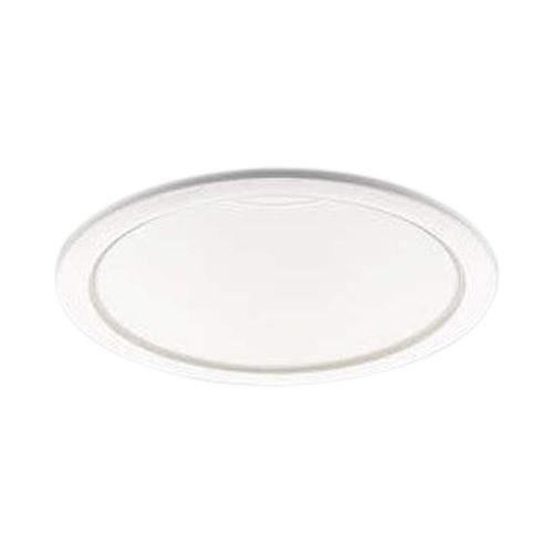 LED_ECg AD49643L