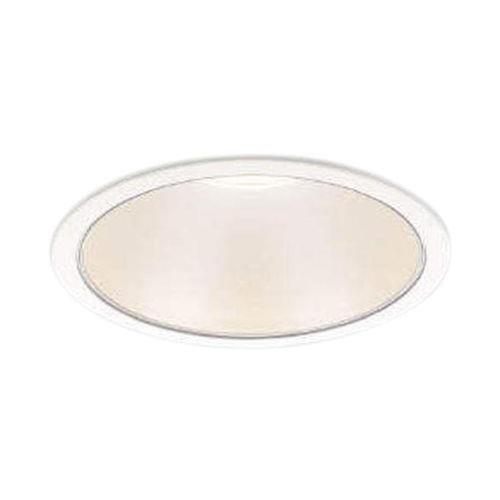 LED_ECg AD49645L