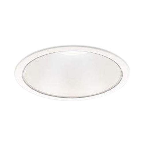 LED_ECg AD49647L