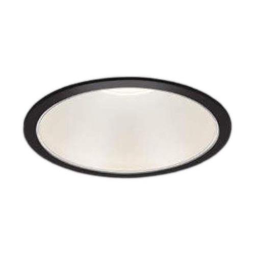 LED_ECg AD49650L
