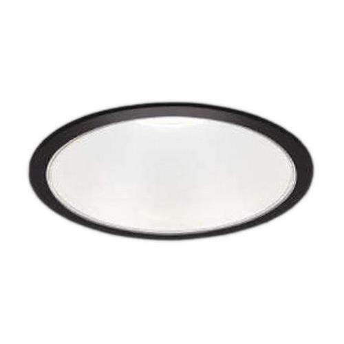 LED_ECg AD49651L
